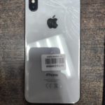 Продать айфон в Москве выгодно. 
			Apple iPhone X 64GB