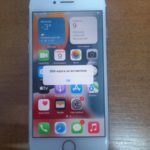 Продать айфон в Москве выгодно. 
			Apple iPhone 7 128GB