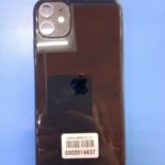 Продать айфон в Москве выгодно. 
			Apple iPhone 11 128GB