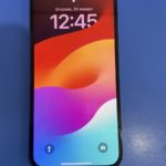 Продать айфон в Москве выгодно. 
			Apple iPhone 12 Pro 256GB