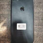 Продать айфон в Москве выгодно. 
			Apple iPhone 8 Plus 64GB