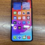 Продать айфон в Москве выгодно. 
			Apple iPhone 12 mini 128GB