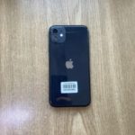 Продать айфон в Москве выгодно. 
			Apple iPhone 11 Pro 512GB