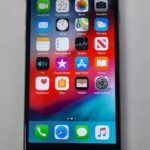 Продать айфон в Москве выгодно. 
			Apple iPhone 6S 16GB