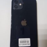 Продать айфон в Москве выгодно. 
			Apple iPhone 12 128GB