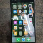 Продать айфон в Москве выгодно. 
			Apple iPhone 8 Plus 64GB