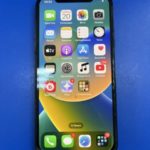 Продать айфон в Москве выгодно. 
			Apple iPhone 8 Plus 64GB