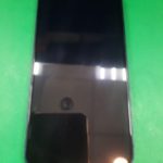 Продать айфон в Москве выгодно. 
			Apple iPhone 11 Pro 256GB