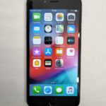 Продать айфон в Москве выгодно. 
			Apple iPhone 7 Plus 128GB