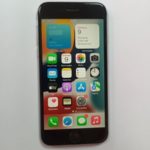 Продать айфон в Москве выгодно. 
			Apple iPhone 6S 16GB