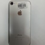 Продать айфон в Москве выгодно. 
			Apple iPhone 7 32GB