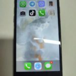 Продать айфон в Москве выгодно. 
			Apple iPhone 5 32GB