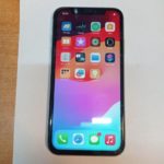 Продать айфон в Москве выгодно. 
			Apple iPhone XR 128GB