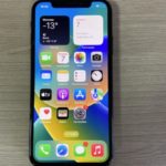 Продать айфон в Москве выгодно. 
			Apple iPhone X 256GB