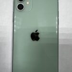 Продать айфон в Москве выгодно. 
			Apple iPhone 13 mini 128GB