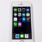 Продать айфон в Москве выгодно. 
			Apple iPhone 5 64GB