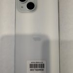 Продать айфон в Москве выгодно. 
			Apple iPhone 14 Pro Max 128GB