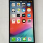 Продать айфон в Москве выгодно. 
			Apple iPhone 6 128GB