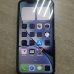 Продать айфон в Москве выгодно. 
			Apple iPhone XR 64GB