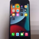 Продать айфон в Москве выгодно. 
			Apple iPhone 8 Plus 64GB