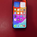 Продать айфон в Москве выгодно. 
			Apple iPhone 13 Pro 128GB