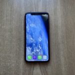 Продать айфон в Москве выгодно. 
			Apple iPhone 11 64GB