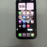 Продать айфон в Москве выгодно. 
			Apple iPhone 13 Pro 128GB