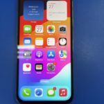 Продать айфон в Москве выгодно. 
			Apple iPhone 12 128GB