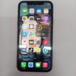 Продать айфон в Москве выгодно. 
			Apple iPhone XS Max 64GB