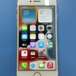 Продать айфон в Москве выгодно. 
			Apple iPhone 6S Plus 16GB