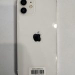 Продать айфон в Москве выгодно. 
			Apple iPhone 11 Pro Max 64GB