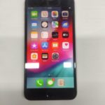 Продать айфон в Москве выгодно. 
			Apple iPhone 6 Plus 16GB