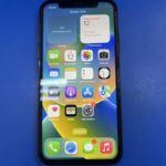 Продать айфон в Москве выгодно. 
			Apple iPhone XS 256GB