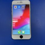 Продать айфон в Москве выгодно. 
			Apple iPhone 6S Plus 16GB