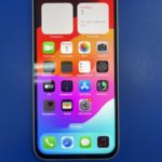 Продать айфон в Москве выгодно. 
			Apple iPhone 11 Pro Max 64GB