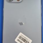 Продать айфон в Москве выгодно. 
			Apple iPhone 14 Pro Max 128GB