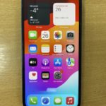 Продать айфон в Москве выгодно. 
			Apple iPhone 12 128GB