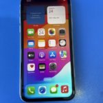 Продать айфон в Москве выгодно. 
			Apple iPhone 7 32GB