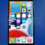 Продать айфон в Москве выгодно. 
			Apple iPhone 6 Plus 64GB