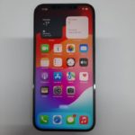 Продать айфон в Москве выгодно. 
			Apple iPhone 12 Pro Max 128GB