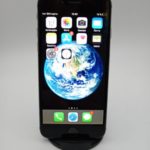 Продать айфон в Москве выгодно. 
			Apple iPhone 6 64GB