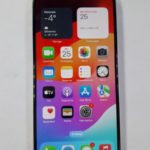 Продать айфон в Москве выгодно. 
			Apple iPhone 13 128GB