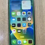 Продать айфон в Москве выгодно. 
			Apple iPhone 11 128GB