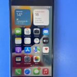 Продать айфон в Москве выгодно. 
			Apple iPhone 6S Plus 64GB