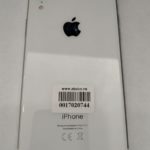 Продать айфон в Москве выгодно. 
			Apple iPhone XR в корпусе 13/14/15 Pro 128GB