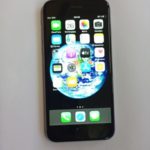 Продать айфон в Москве выгодно. 
			Apple iPhone 6 16GB