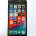 Продать айфон в Москве выгодно. 
			Apple iPhone 6 Plus 64GB