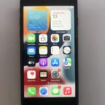 Продать айфон в Москве выгодно. 
			Apple iPhone 7 32GB