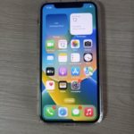 Продать айфон в Москве выгодно. 
			Apple iPhone 11 Pro 256GB