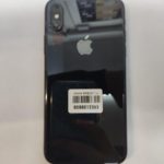 Продать айфон в Москве выгодно. 
			Apple iPhone 8 Plus 256GB